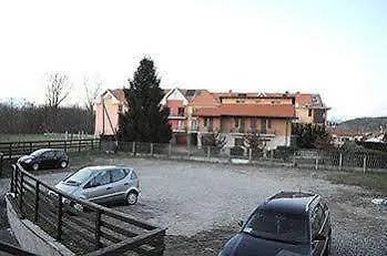 Lago Maggiore