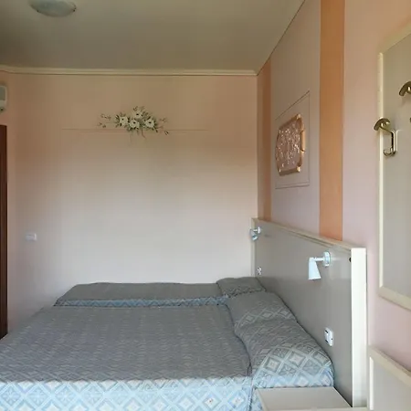 Lago Maggiore 3* Castelletto sopra Ticino